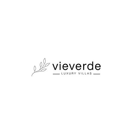 Vieverde *